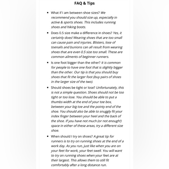 Sam Edelman Chandler Brown Suede Gold Studded High-Heel Ankle Boot 8 - Picture 14 of 14